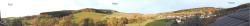 Gera Privatzimmer Oehme: Panorama