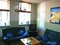 Gera: Ferienwohnung M�hlengasse