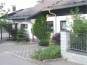 Gera-Scheubengrobsdorf: Privatzimmer / FeWo Ulrike Vesper