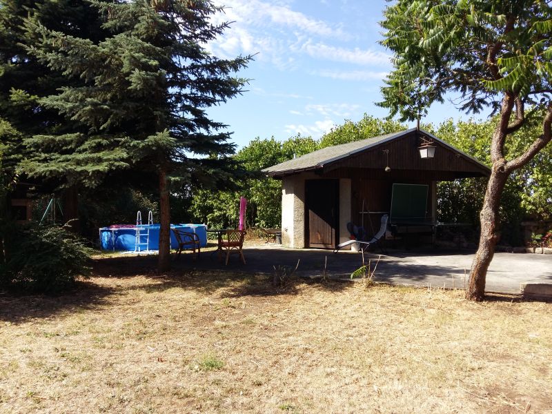 Gera Monteurzimmer-Pension Trebnitzer Hof: Ansicht 4