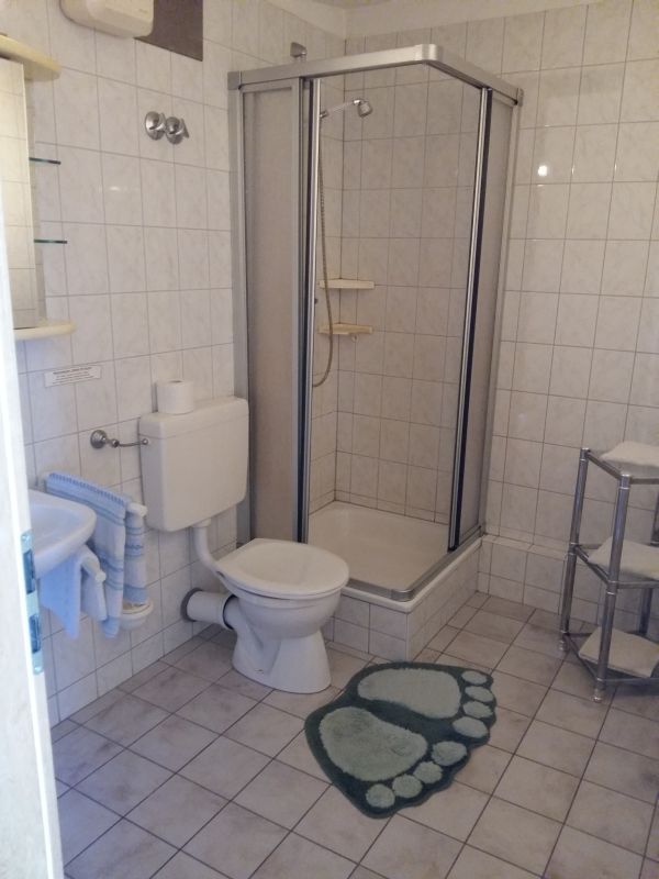 Gera Monteurzimmer-Pension Trebnitzer Hof: Ansicht 10